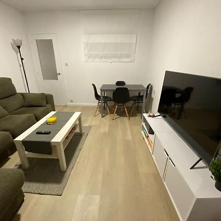 Piso En El Corazon De A Coruna. エクステリア 写真